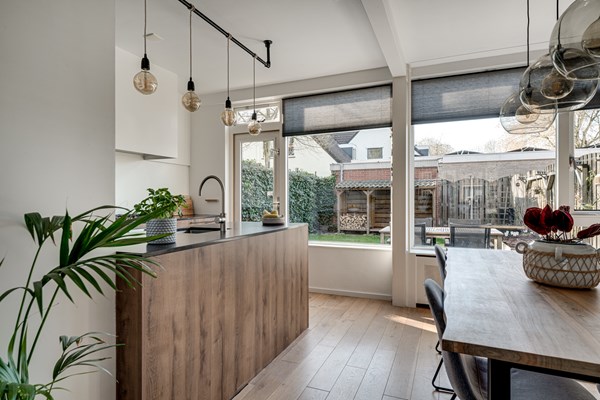 Medium property photo - Schaapsdrift 26, 6902 AJ Zevenaar
